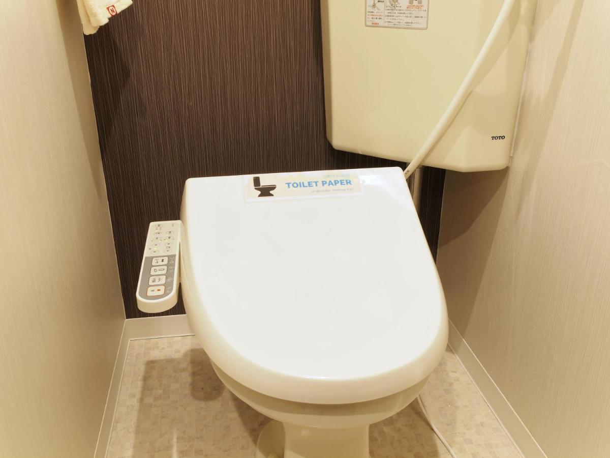 札幌市中心部大通公園まで徒歩十分観光移動に便利なロケーションh705 エクステリア 写真